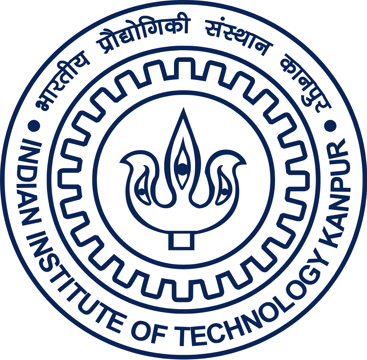 IITK