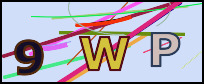 This is a CAPTCHA image; please enter the text you see in this image into the input box below