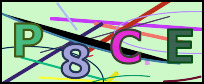 This is a CAPTCHA image; please enter the text you see in this image into the input box below