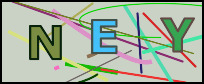 This is a CAPTCHA image; please enter the text you see in this image into the input box below