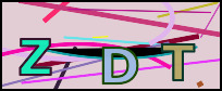 This is a CAPTCHA image; please enter the text you see in this image into the input box below