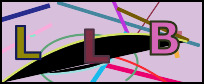 This is a CAPTCHA image; please enter the text you see in this image into the input box below